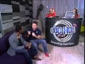 Good Hope FM on Expresso | Guy McDonald | Waking Up | 5 May