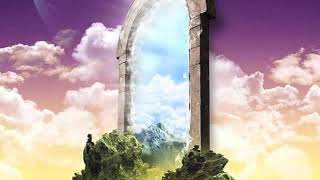 Reiki Healing for Guidance & Decision Making