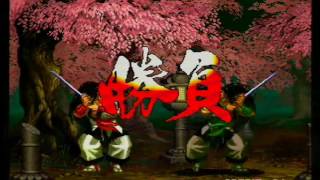 10月16日　ジーカム和白　斬サム　野試合