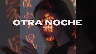 [FREE] "OTRA NOCHE" 😈 | Trap Instrumental Sensual 2022 | Pista De Trap Sensual (Prod. Raiko Beatz)
