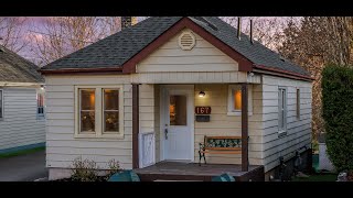 167 Sophia St Peterborough | For Sale