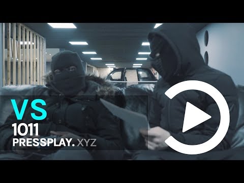 (1011) Sini Sayso Vs Eleven - Table Tennis, YouTube Comments + Daily Mail | Pressplay (1011) Sini Sayso Vs Eleven - Table Tennis, YouTube Comments + Daily Mail | Pressplay