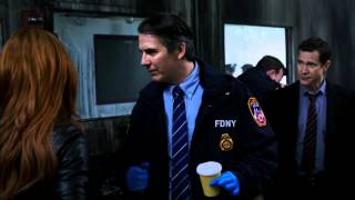 Unforgettable - Preview: You Are Here