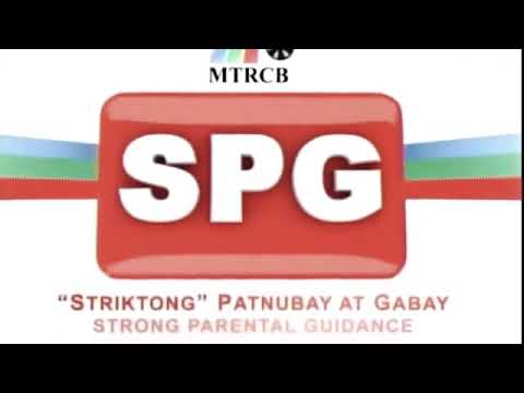 ROSANA ROCES....PINOYROMANCEMOVIE....PATIKIM#NG#PINYA... - YouTube