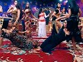 قناة غنوة - ياليتني من عرب شمر (نسخة اصلية)