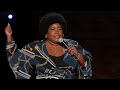 Dulcé Sloan “I Was Forced to Move to New York Because of Success” - Full Special