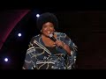 Dulcé Sloan “I Was Forced to Move to New York Because of Success” - Full Special