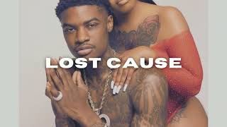 [FREE] Reese Youngn Type Beat 2022 - "Lost Cause"
