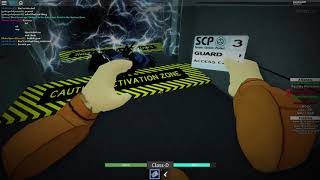 Robloxscp Videos 9tubetv - 