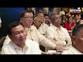 Partido Federal ng Pilipinas General Assembly and National Convention 09/16/2024