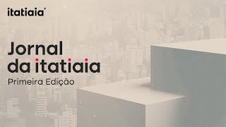 JORNAL DA ITATIAIA 1ª EDIÇÃO - 17/05/2024