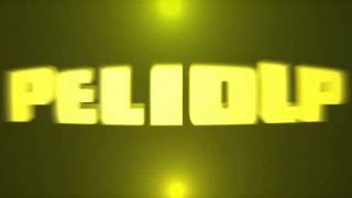 Intro für PelioLP Version 2 [By Fz]