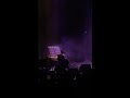 Post Malone - Feeling Whitney (Live)