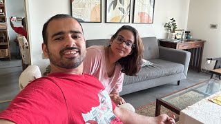 Who proposed whom ? | Gaurav Kapoor Vlogs