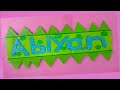 DIY Dinosaur Birthday Craft | DIY Dinosaur Themed Decor| Hania craft ideas | #birthday |#number6