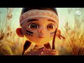 6 Mistakes I'd Avoid (if i were to learn blender all over again)!