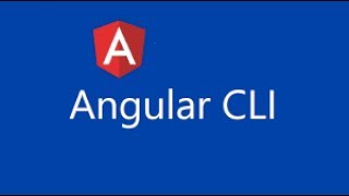 Angular 2 | Tutorial 2 | Setting Angular via Angular CLI
