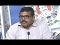 YSRCP Leader Botsa Satyanarayana Slams Chandrababu Over 2 Years Of TDP Governance