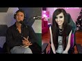 eugenia cooney’s disturbing story harassment hate and death threats ep 1 let s get into it