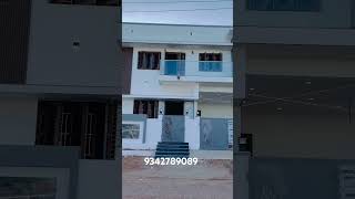 5 bhk home theatre fully furnished house for sale in madurai call 9342789089