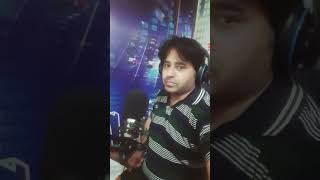 Paise Mukday gay wo Yaar Eusday gye | Ghulam Mujtaba Anjum