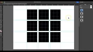 ART159: Grids & Modularity - Part 1 Tutorial