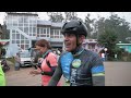 tour of nilgiris 12th edition 2019 the documentary