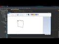 Java 2D Game Programming Episode 19 - Tile Collision part 2