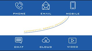 UCaaS in 2 Minutes with Pegasus