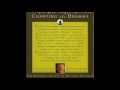 bswa chanting cd with text metta sutta three refuges u0026 five precepts and more