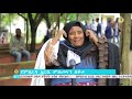 ዜና news የምዕራብ አርሲ ምዕመናን ሰቆቃ