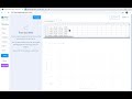 Scatterplot in Plotly Tutorial