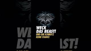 Das SONAX FelgenBeast lässt Schmutz keine Chance! Säurefrei. Bei uns erhältlich. | Anzeige