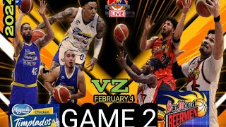 SCHEDULE TODAY) FEBRUARY 4)) 2024) SAN MIGUEL VS Magnolia) FINals)GAME 2/ PBA/manilasports pH)