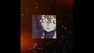 Haibara ai//Detective conan #fypシ #xybzca #shortvideo #ccpedits #detectiveconan #haibaraai #fypシ.