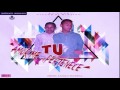 Tu Amor Me Pertenece➖Klyver Ft Gilver El Mistico (Audio Oficial ) Reggaeton 2017