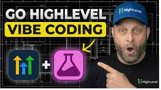 Build Beautiful $5,000+ Websites With GoHighLevel (For Free)
