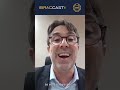 ibraccast 360 entrevista com alessandro octaviani ibrac ibraccast susep