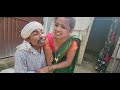 मौगिया के चढ़ल उमकी maithili_comedy_dhorba chunalal