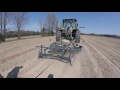 Nature's Way Farms Sweet Potato Farm