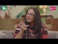 ghorer shotru bivishon ep 97 mosharraf karim anilla tanjum ঘরের শত্রু বিভীষণ bangla natok