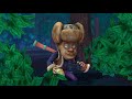 boonie bears spring into action ep 14 72 hours cartoon for kids bears cartoon