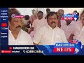 காரைக்குடி புதிதாக மோட்டர் வாகனம் அலுவலகம் திறப்பு விழா karaikudi news 360