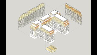 Designing the Air: the Challenge of our Time Atmos Lab