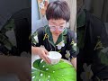 驅蚊小妙招 生活小妙招 實用小技巧 教你一招