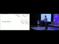 Unleashing SR Traffic Engineering capabilities with SR Flexible Algorithms