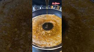 Mouthwatering Honey Garlic Chicken Breast Recipe #shorts #asmr #viral