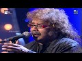 krishna nee begane baro colonial cousins hariharan lesle lewis art and artistes