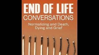 What a Death Doula Actually Does — and Why Every Family Needs This Conversation | Nikki Smith the...
