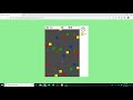 Lucky Divisor Game In JavaScript With Source Code | Source Code & Projects